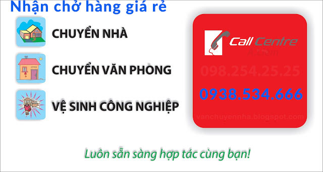 Dịch vụ vận chuyển hàng công nghiệp tại khu công nghiệp Tân Tạo
