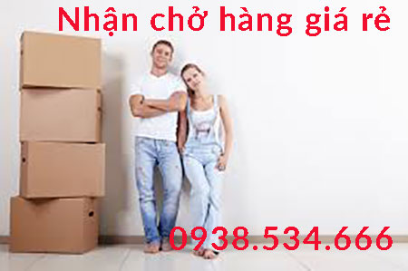 Xe vận chuyển nhà tốt nhất – 0938.534.666