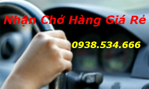 Người khuyết tật một bên tay không thể thi lấy bằng lái xe