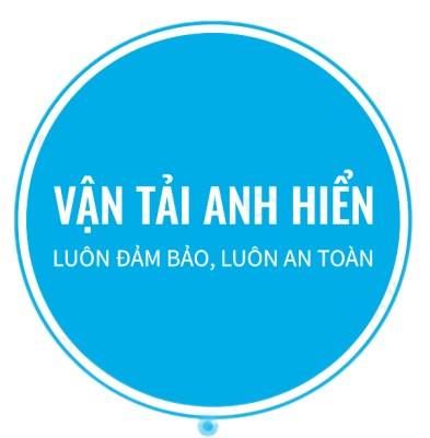 Vận Chuyển Anh Hiển